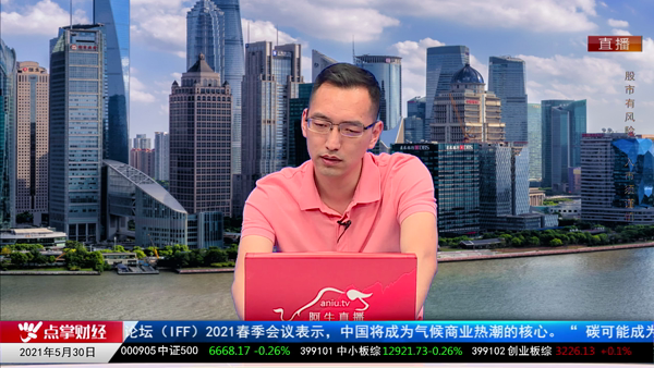 刘彬：券商板块方法论
