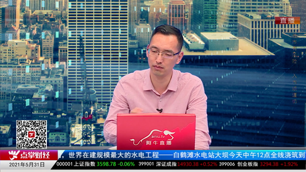 刘彬：白酒虽好，不要贪杯哦！