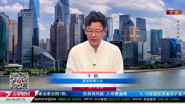 千鹤：板砖已经不够了，直接上锤子