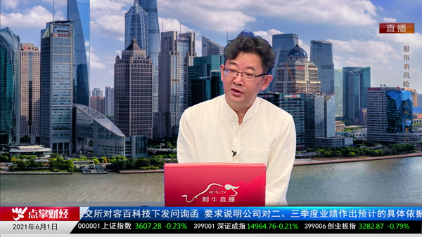 千鹤：军工时机将至
