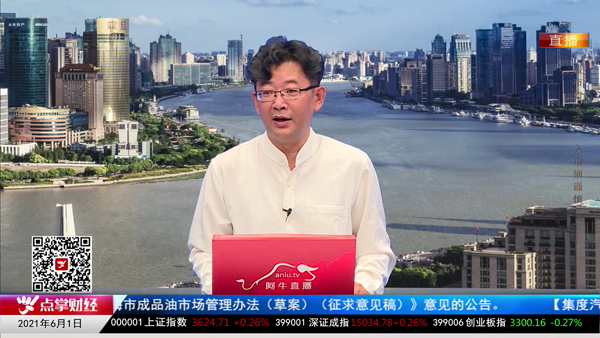 千鹤：三胎就是个伪概念