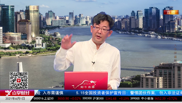 千鹤：今年不玩锂电的原因揭秘