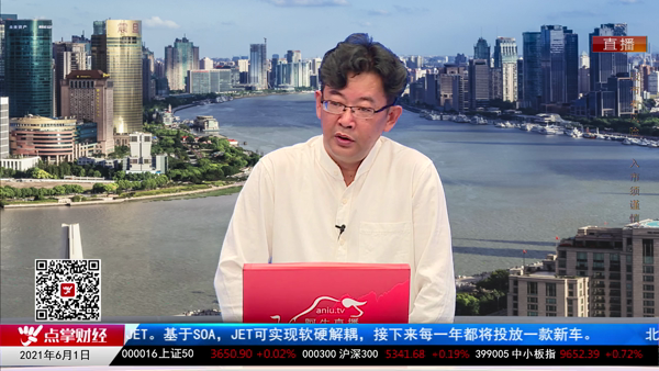 千鹤：我看不到六月份的钱在哪里