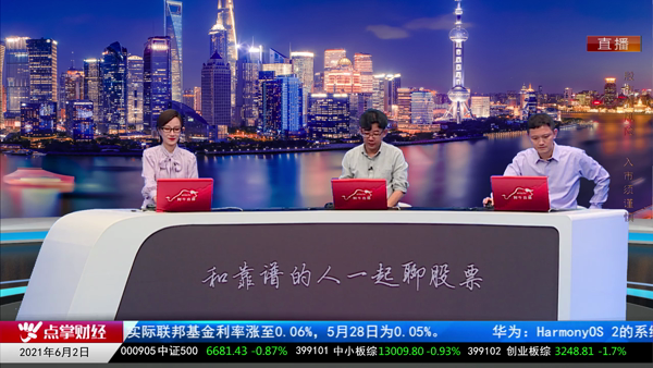 千鹤：板砖是否再袭？谈关键点