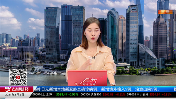 千鹤：如何做好T+0?