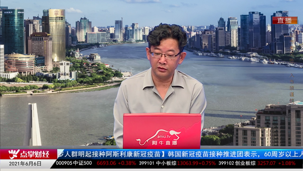千鹤：相继抉择下的资金特点揭露