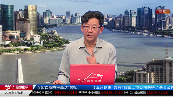 千鹤：操作天堂的前提是这点要做对！