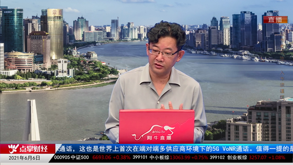 千鹤：不懂这一点就别谈龙头战法！
