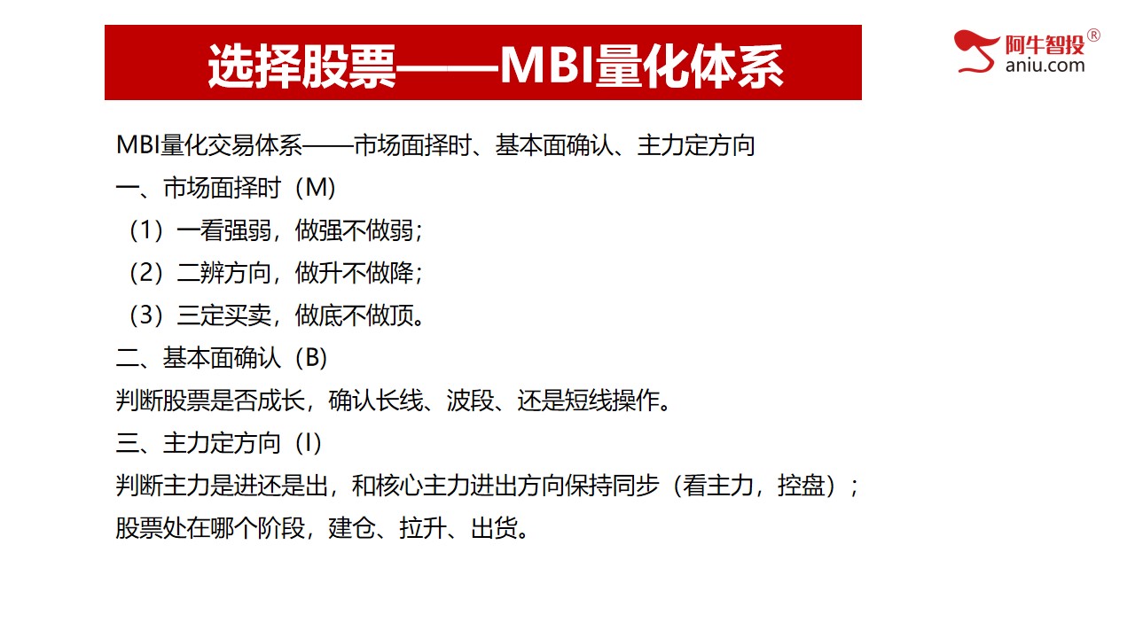 大盘怎么看，如何打造适合自己的交易体系，没时间说了，看图吧！