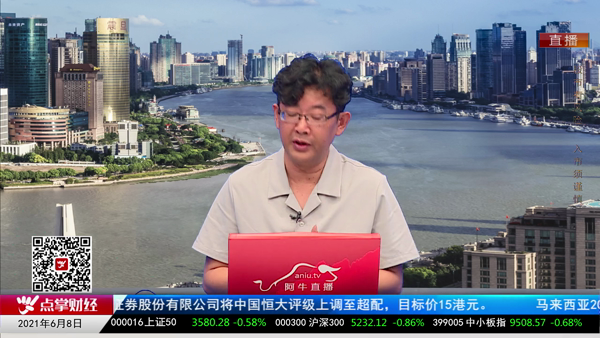 千鹤：凭什么来控制仓位？