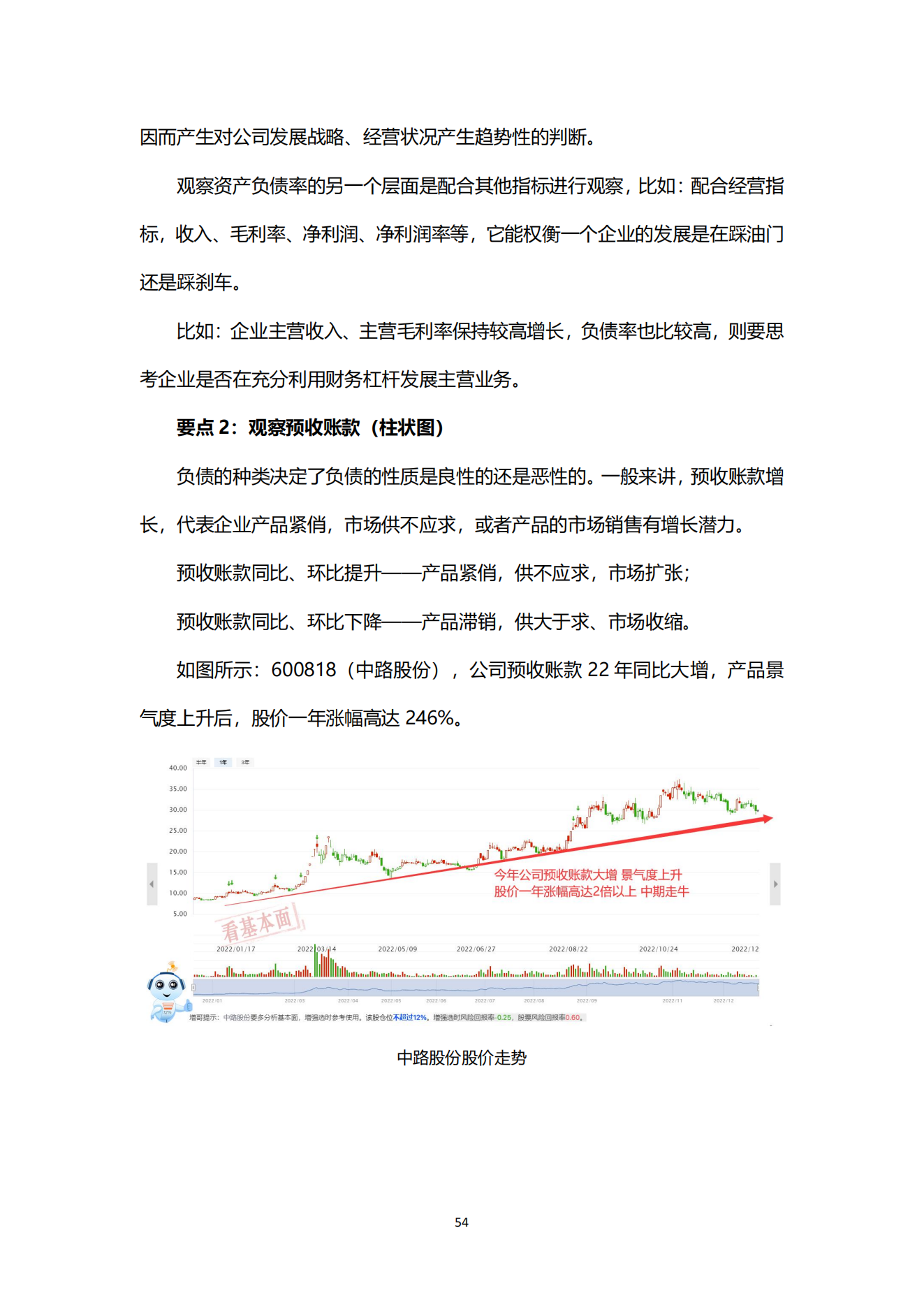 财富密钥用户使用手册