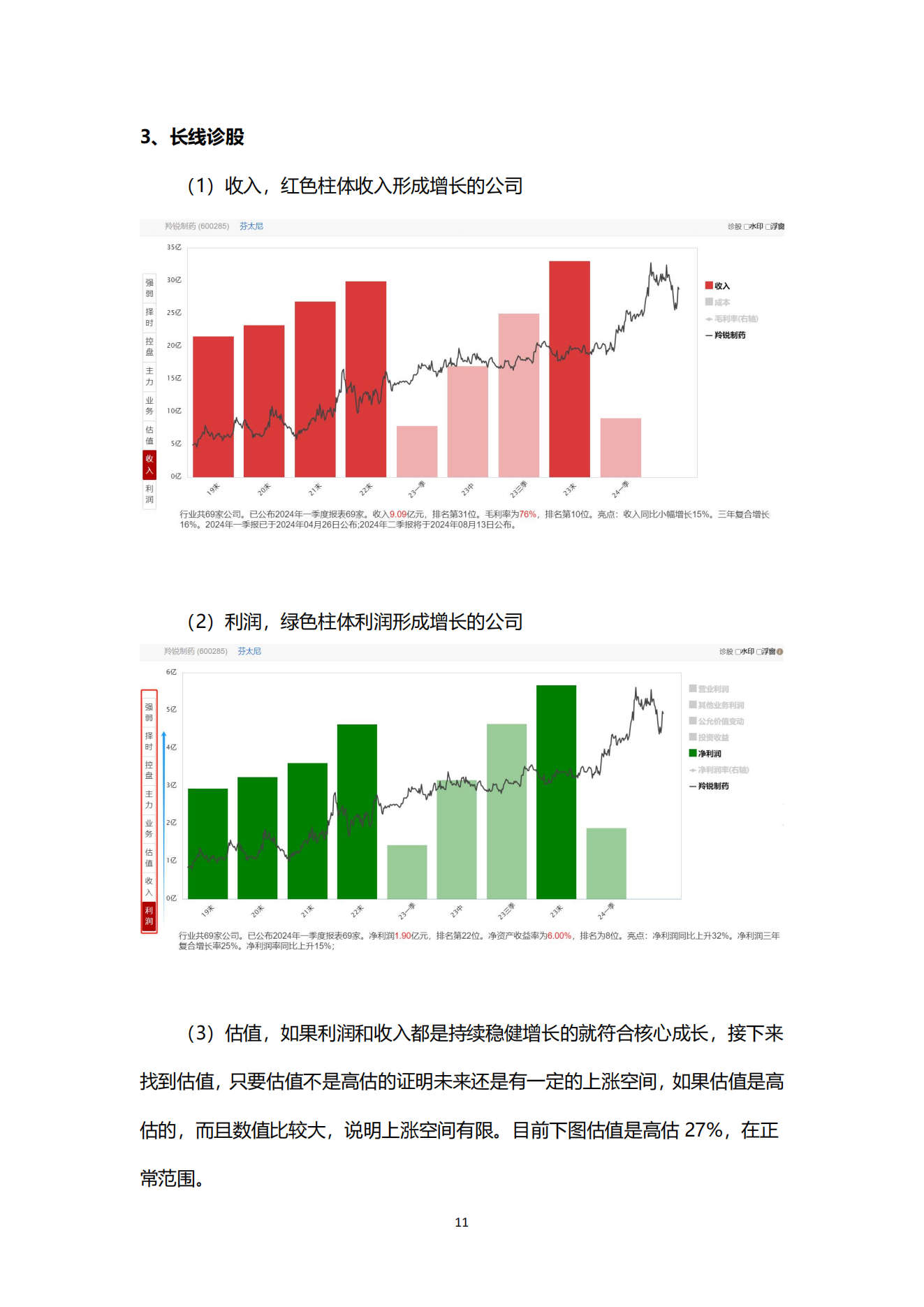 财富密钥用户使用手册