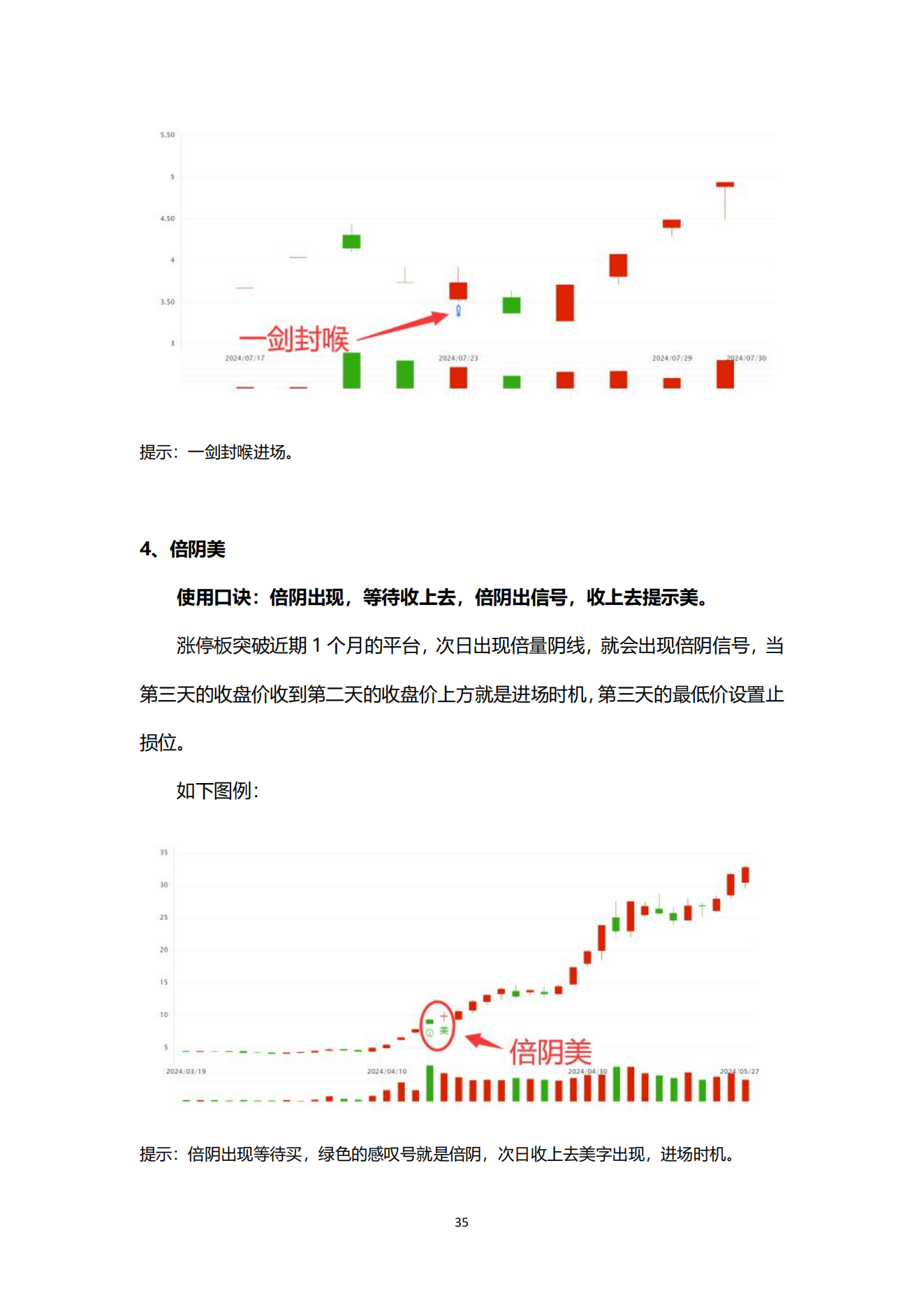 财富密钥用户使用手册