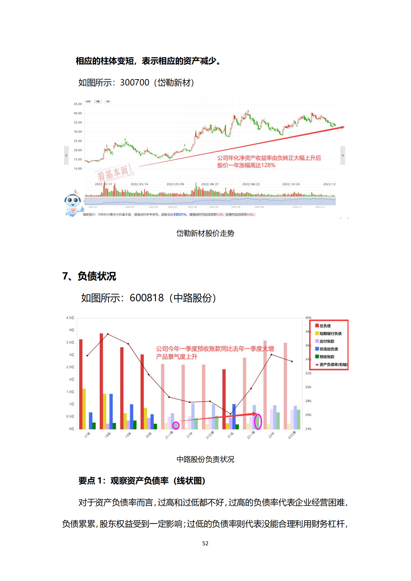 财富密钥用户使用手册