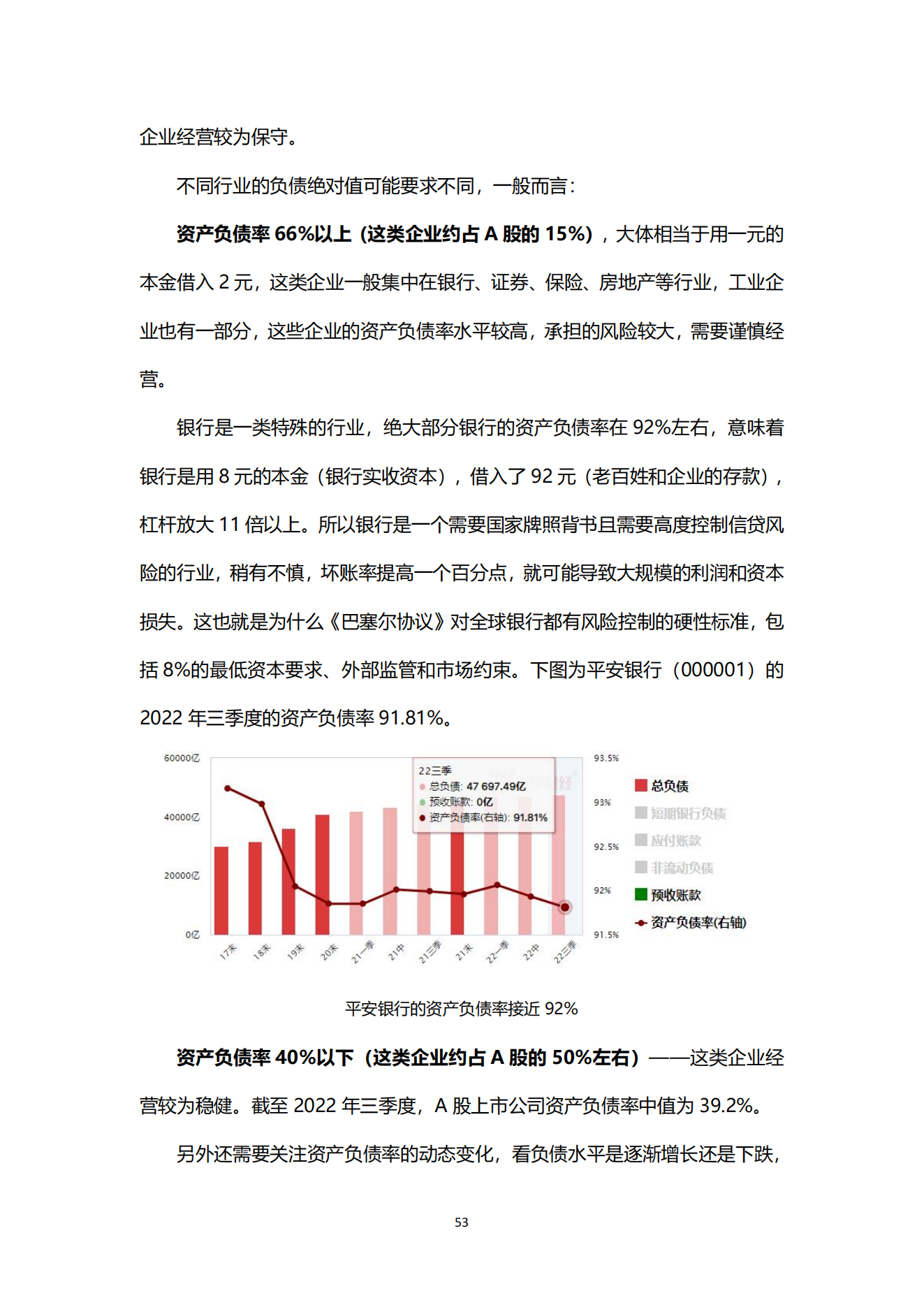 财富密钥用户使用手册