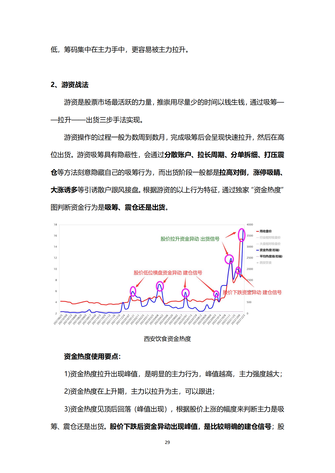 财富密钥用户使用手册