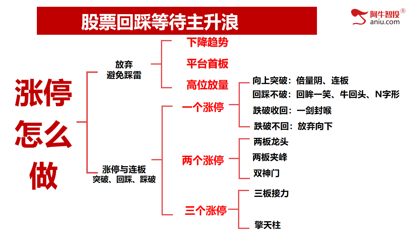 弱势行情唯有强势品种是首选！量大价大是关键！