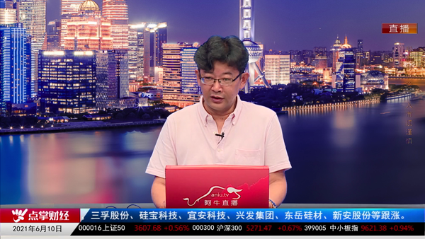 千鹤：科技爆发，万物互联