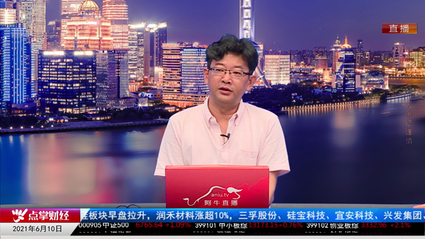 千鹤：万物互联你再强，也逃不开通讯五指山