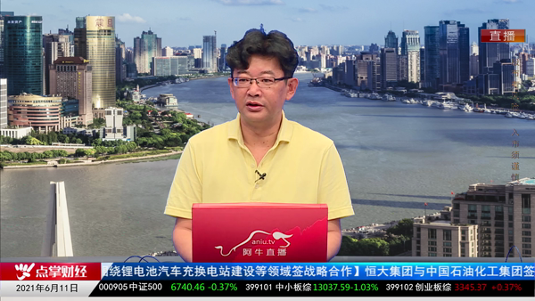 千鹤：大题材没上车怎么办？