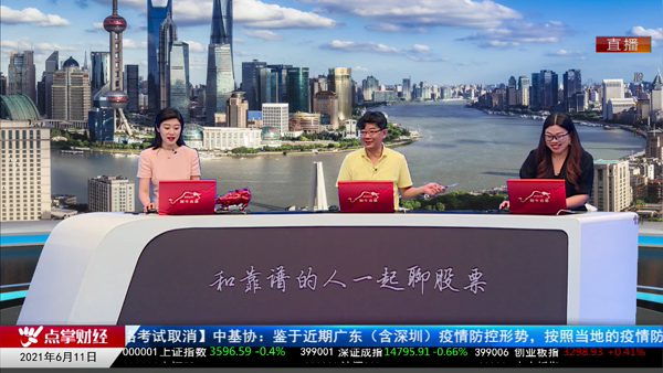 千鹤：华为概念还有机会！关键字在下文