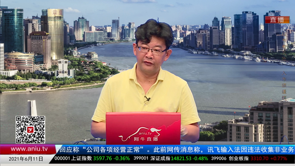 千鹤：左侧交易的特点以及适用情形分享！