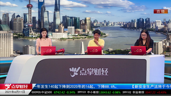 千鹤：医美跌惨了？还只是开始呢！