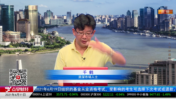 千鹤：造纸板块真正的看点是这个！