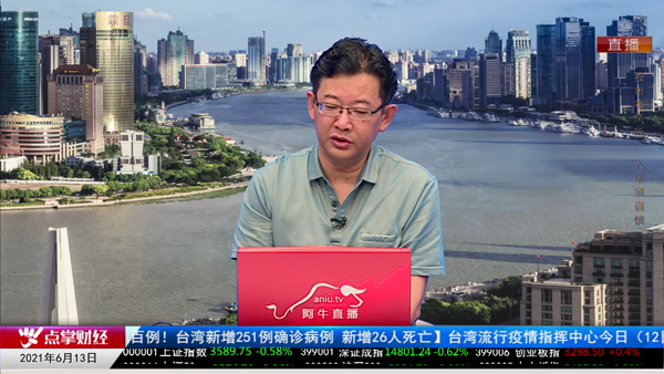 千鹤：教你怎么判断力度