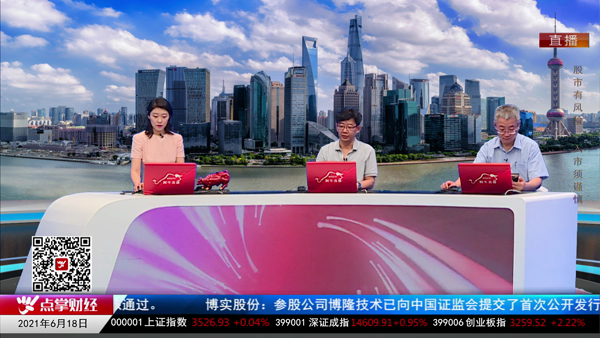 千鹤：举了好久的板砖，现在收手