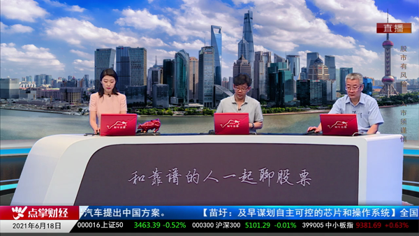 千鹤：逐步打好底仓 等待保险回归年线