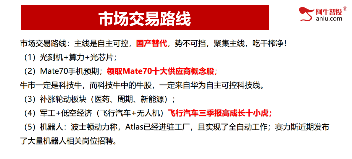 左手买右手卖50战法这样用，黑芝麻符合强庄基因牛股的特征！