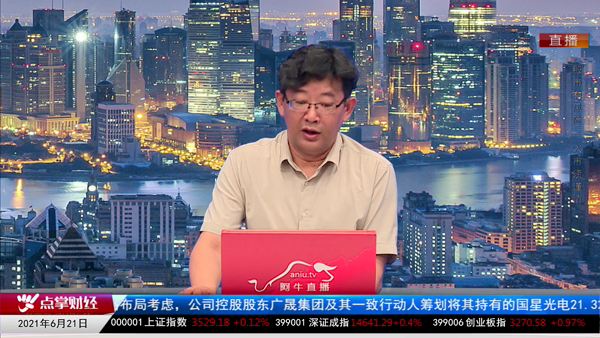 千鹤：玩行业抓代表，不会差的