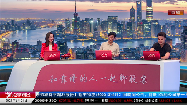 千鹤：千鹤指路，一片光明