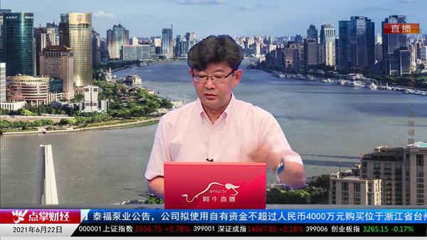 千鹤：终究是有钱人的市场！普通投资者一定要记住这句话！