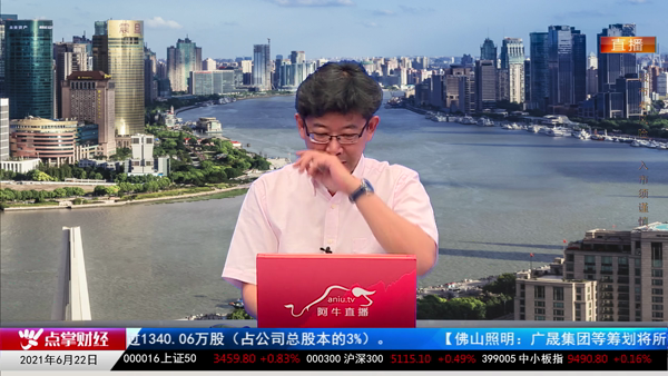 千鹤：接种工作完成了？数据背后的需求揭秘！
