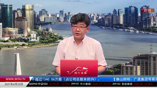 千鹤：A股独立行情下暗藏危机！