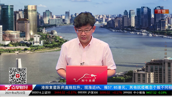 千鹤：马斯克的脑洞，带你看不一样的汽车！