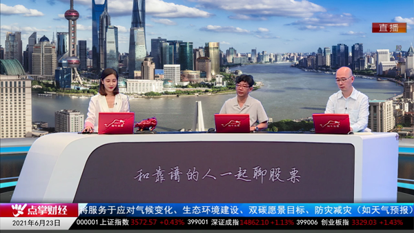 千鹤：浅谈当下的操作节奏逻辑！