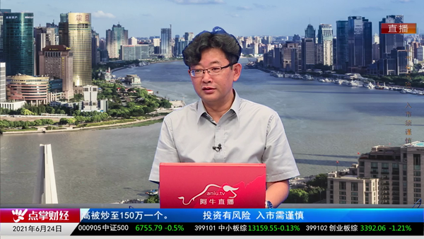 千鹤：套住了硬扛？也得看看是否符合这几点！
