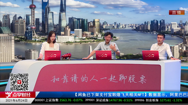 千鹤：长线题材必有第二春！
