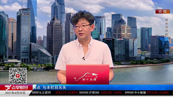 千鹤：欲知未来 请看展览！
