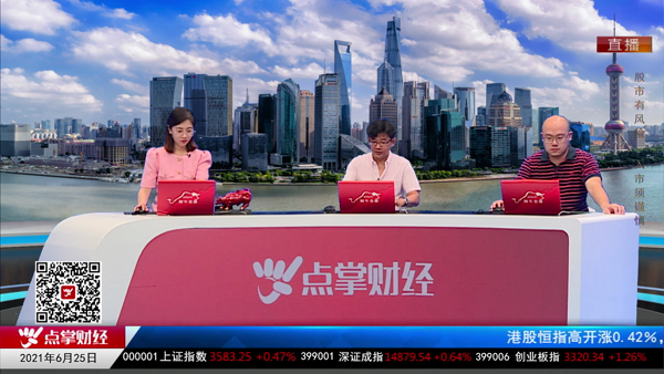 千鹤：网评为反向 游展览知逆变器机会！