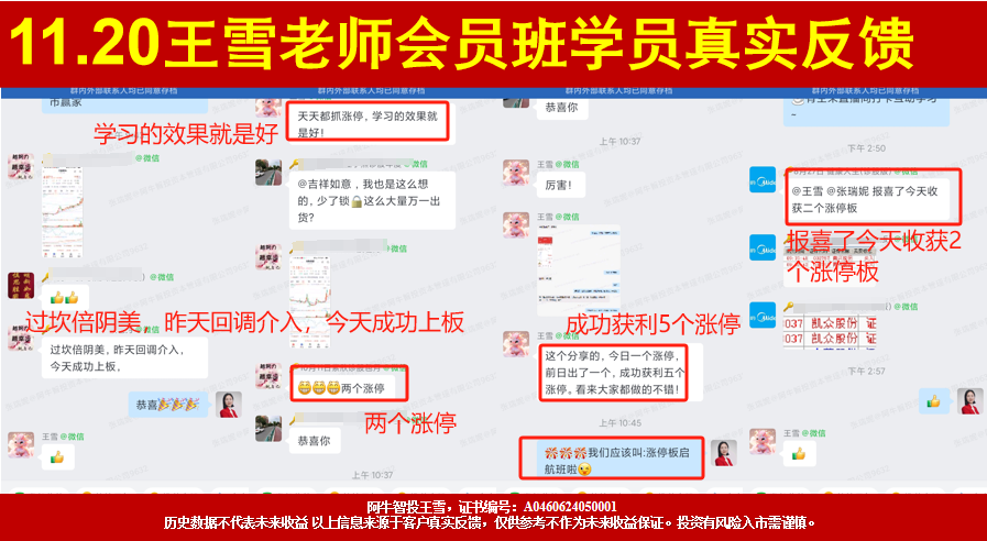 50模型后如期反弹两日，弱势底分型会走多远，打造适合自己的交