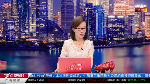 千鹤：就怕创新高！先向下更有利！