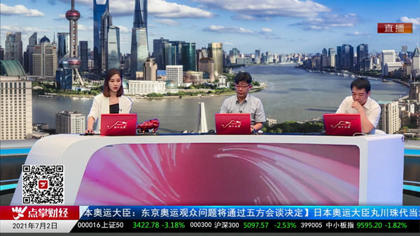 千鹤：鲍鱼捞饭，行情一波又一波