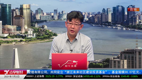 千鹤：有色年线之上大概率止跌反弹
