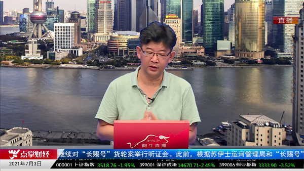千鹤：身着绿衣无声抗议 但做事要有底线！