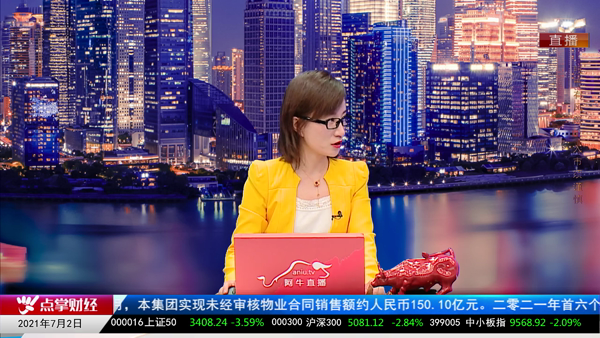 千鹤：多头抵抗将至！关注3561点位！