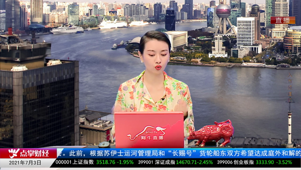 千鹤：蔡经理值不值得关注？